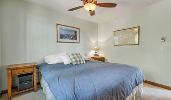 326 Rattlesnake Is, Alton, NH 03810