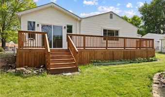 795 Tarry Ln, Amherst, OH 44001