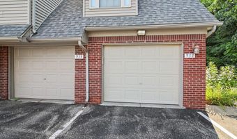 951 Addington Ln 135, Ann Arbor, MI 48108
