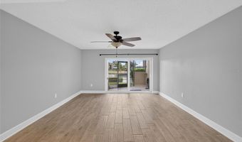 1028 APOLLO BEACH Blvd 11, Apollo Beach, FL 33572