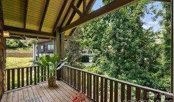 1611 Tippah Park Ct, Charlotte, NC 28205