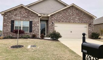 14604 London Ln, Athens, AL 35613