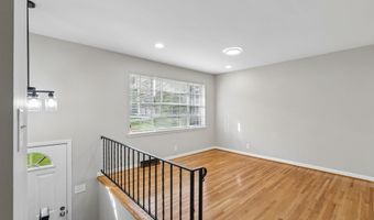 5800 LONGVIEW Dr, Adamsville, AL 35005