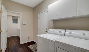 10400 Premia Pl, Las Vegas, NV 89135