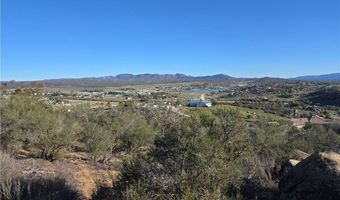 875 Lake Cyn, Aguanga, CA 92536