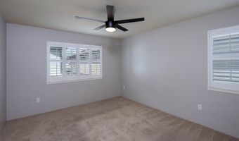 91-1159 Kamakana St 821, Ewa Beach, HI 96706