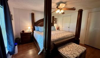 56233 WATER OAK Rd, Astor, FL 32102