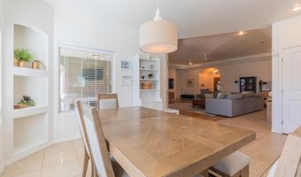 256 Palo Duro, Alamogordo, NM 88310