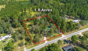 261 Colorado Ave, Alma, GA 31510