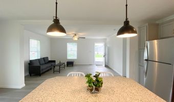 12 FOLKSTONE Ln, Lewes, DE 19958