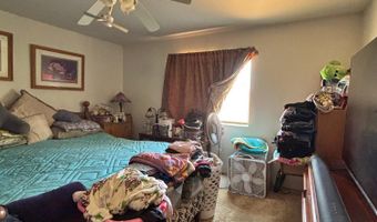8306 W PINEVETA Dr, Arizona City, AZ 85123