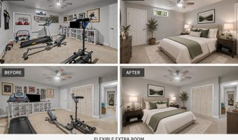 201 Hoop Pole Creek Dr, Atlantic Beach, NC 28512