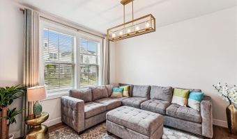 42023 SPRING AIR Dr, Brambleton, VA 20148