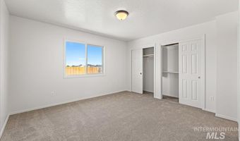 13796 Mariposa St, Caldwell, ID 83607