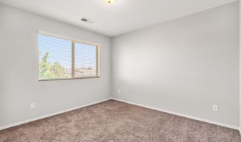 6948 Tombstone Rd NW, Albuquerque, NM 87114