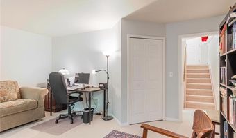 234 Lyn Anne Ct, Ann Arbor, MI 48103