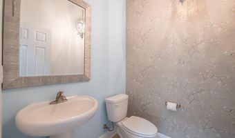 6417 BLUE SAIL Ln, Apollo Beach, FL 33572