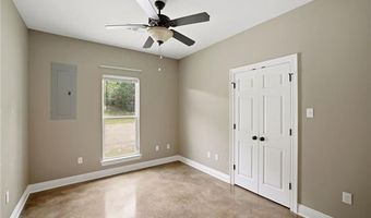 61483 HIGHWAY 1054, Amite, LA 70422