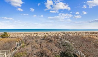 54 S ATLANTIC Ave, Bethany Beach, DE 19930