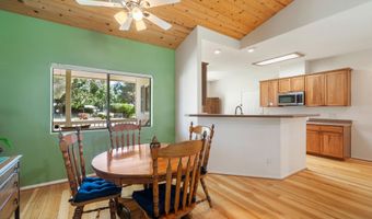 297 E Parade Ground Cir, Camp Verde, AZ 86322