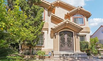 1948 N Catalina St, Los Angeles, CA 90027