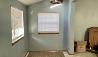 288 N Main St, Andrews, IN 46702