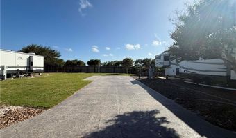 63 Augusta Cir, Aransas Pass, TX 78336