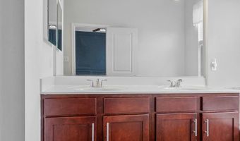 703 SKIPPERS Ln, Annapolis, MD 21401