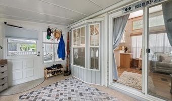 81 Wulamat Rd 185, Bristol, NH 03222