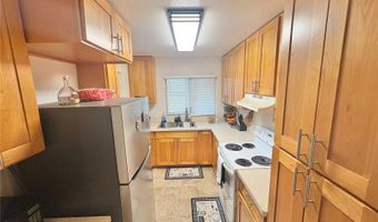 96-216 Waiawa Rd 75, Pearl City, HI 96782