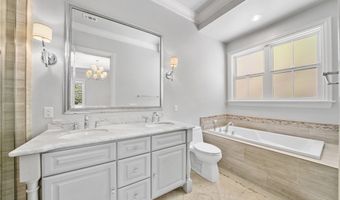 1732 Vista Del Valle Dr, Arcadia, CA 91006