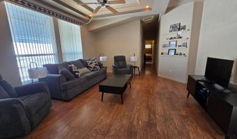 2400 Alpine Blvd SPC 108, Alpine, CA 91901