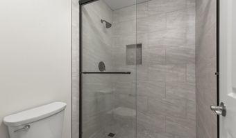 325 Cheyenne Ln, Escondido, CA 92026