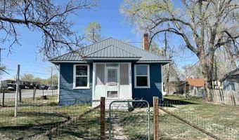 295 Apache St, Imlay, NV 89418