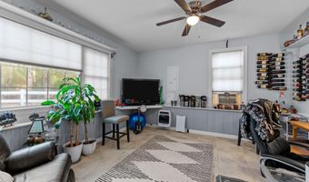 106 Windlass Way, Aurora, NC 27806