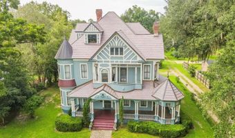 632 Shotwell, Bainbridge, GA 39819