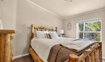 310 N Scenic Dr, Brian Head, UT 84719