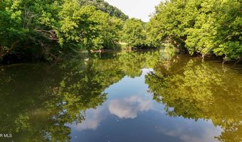 Canebrake Road, Abingdon, VA 24210