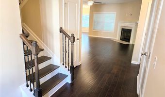 Dunkirk Cir, Auburn, AL 36832