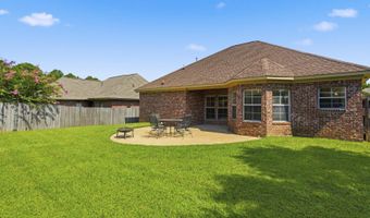 709 Wedgewood Ct, Brandon, MS 39047