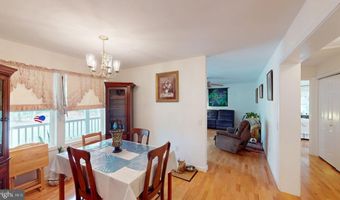 738 WILD BOAR Rd, Augusta, WV 26704