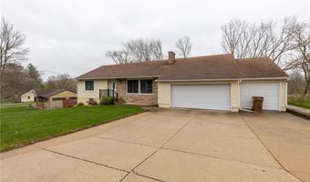 1505 16th St SW, Austin, MN 55912
