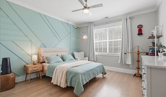 126 Na Lin Way, Belton, SC 29627
