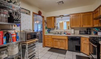 713 Montwood, Alamogordo, NM 88310