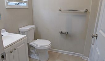 133 Village Dr, Barnegat, NJ 08005