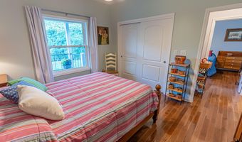 9600 Porterfield Hwy, Abingdon, VA 24210