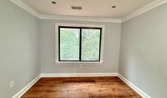 7811 WENDY RIDGE Ln, Annandale, VA 22003