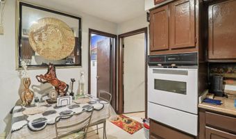 1107 E Algonquin Rd 4, Arlington Heights, IL 60005