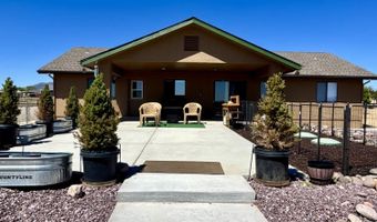 1187 Chuck Wagon Ln, Chino Valley, AZ 86323