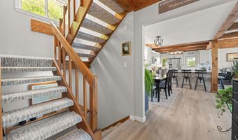 88 W Shore Rd, Bristol, NH 03222